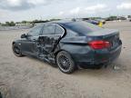 2011 Bmw 535 I for Sale in Houston, TX - Side