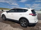 Littleton, CO에서 판매 중인 2018 Toyota Rav4 Adventure - Side