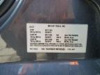 2022 Tesla Model Y  for Sale in Hurricane, WV - Front End