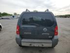2010 Nissan Xterra Off Road na sprzedaż w Glassboro, NJ - Minor Dent/Scratches