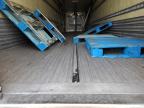 2013 Utility Vs2Ra Refrigerated Van Trailer for Sale in Cicero, IN - Minor Dent/Scratches