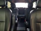 2016 Dodge Grand Caravan R/T for Sale in Sandston, VA - Front End