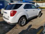 Wichita, KS에서 판매 중인 2010 Chevrolet Equinox Lt - Front End