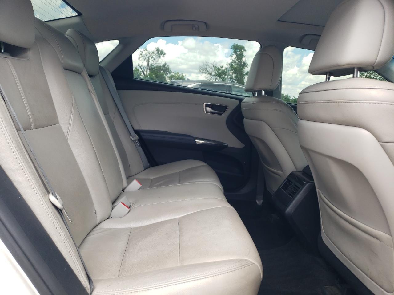2013 Toyota Avalon Base VIN: 4T1BK1EB7DU073184 Lot: 56573925