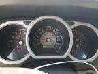 2004 Toyota 4Runner Sr5 en Venta en Riverview, FL - Front End