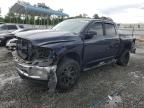 2014 Ram 1500 Slt zu verkaufen in Spartanburg, SC - Front End