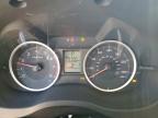 2017 Subaru Forester 2.5I Premium за продажба в New Braunfels, TX - All Over