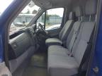 2008 VOLKSWAGEN CRAFTER CR for sale at Copart NEWBURY