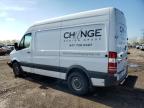 2007 Dodge Sprinter 2500 იყიდება Elgin-ში, IL - Front End