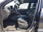2015 Jeep Grand Cherokee Overland на продаже в Memphis, TN - All Over