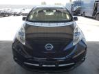 2014 Nissan Leaf S na sprzedaż w Hayward, CA - Minor Dent/Scratches