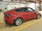 2023 Tesla Model Y  en Venta en Mocksville, NC - All Over