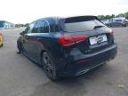 2020 MERCEDES BENZ A 180 AMG for sale at Copart GLOUCESTER