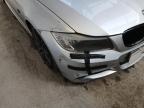 2010 BMW 318I M SPO for sale at Copart BELFAST
