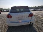 2012 Porsche Cayenne  for Sale in Ellenwood, GA - Rear End
