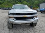 2017 Chevrolet Silverado K1500 Lt for Sale in Hurricane, WV - Front End