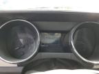 2016 Ford Mustang  на продаже в Greenwell Springs, LA - Rear End