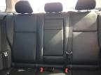 2014 Mercedes-Benz Glk 350 for Sale in Harleyville, SC - Side
