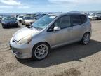 Helena, MT에서 판매 중인 2007 Honda Fit S - Stripped