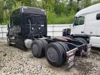 2023 Freightliner Cascadia 126 Semi Truck for Sale in West Warren, MA - Front End