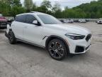 2023 Bmw X6 Xdrive40I for Sale in Ellwood City, PA - All Over