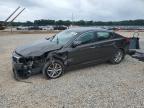 2013 Kia Optima Lx за продажба в Tanner, AL - Front End