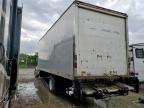 2017 International 4000 4300 за продажба в Grand Prairie, TX - Frame Damage