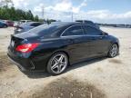 2014 Mercedes-Benz Cla 250 للبيع في Riverview، FL - Minor Dent/Scratches