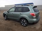 2017 Subaru Forester 2.5I Premium zu verkaufen in Greenwood, NE - Front End