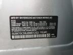 2018 Bmw X5 Xdr40E for Sale in Bridgeton, MO - Front End