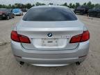 2011 Bmw 535 Xi იყიდება Houston-ში, TX - Side