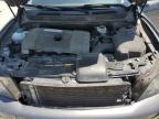 2008 Volvo Xc90 3.2 zu verkaufen in Tulsa, OK - Front End