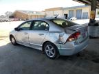 2006 Honda Civic Hybrid for Sale in Hayward, CA - All Over
