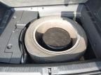 2008 VOLKSWAGEN PASSAT SPO for sale at Copart SANDY