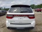 2023 Dodge Durango Pursuit   for Sale in Hampton, VA - Front End