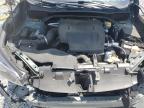 2020 Subaru Forester Touring en Venta en Hueytown, AL - Front End