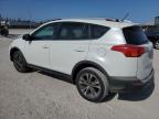 2015 Toyota Rav4 Limited   for Sale in West Palm Beach, FL - Frame Damage