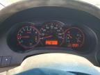 2007 Nissan Altima 2.5 for Sale in Cahokia Heights, IL - Front End