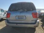 2002 Toyota Sequoia Sr5 for Sale in San Martin, CA - Minor Dent/Scratches