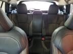 2024 Subaru Crosstrek Limited for Sale in Blaine, MN - Front End