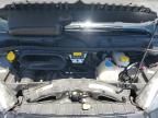 2025 Ram Promaster 2500 2500 High for Sale in Eugene, OR - Top/Roof