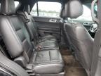 2015 Ford Explorer Limited за продажба в Fredericksburg, VA - Front End