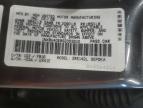 2009 Toyota Corolla Base for Sale in East Granby, CT - Minor Dent/Scratches