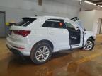 2025 Audi Q3 Premium S Line 45 იყიდება Mocksville-ში, NC - All Over