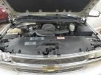 2004 Chevrolet Tahoe K1500 на продаже в Ham Lake, MN - Minor Dent/Scratches
