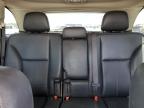 Houston, TX에서 판매 중인 2014 Ford Edge Sel - Front End