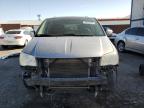 2014 Dodge Grand Caravan Sxt იყიდება North Las Vegas-ში, NV - Front End