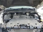 2012 Dodge Ram 3500 St zu verkaufen in Houston, TX - Front End