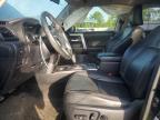 2014 Toyota 4Runner Sr5 იყიდება Spartanburg-ში, SC - Side