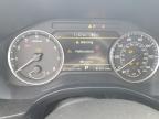 2024 Mitsubishi Outlander Es იყიდება Arcadia-ში, FL - Front End